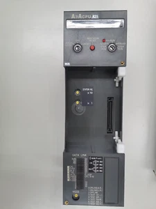 New Mitsubishi A3ACPU-R21 Programmable Controller A3ACPUR21 Expedited Shipping - Picture 1 of 2
