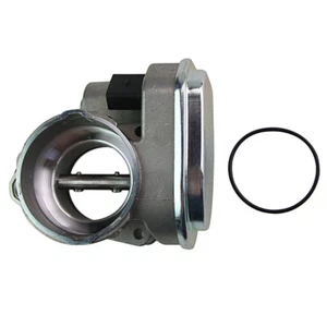 Throttle Body for Volkswagen Jetta Golf for Audi A3 1.9 2.0TDI 038128063F - Picture 1 of 6