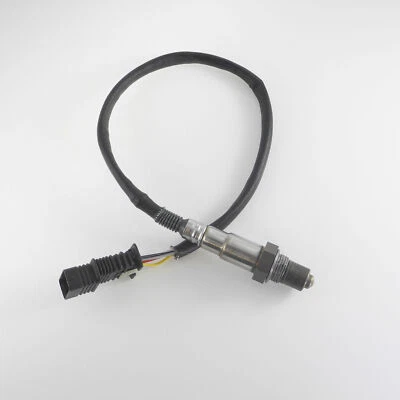 Lambda O2 Oxygen Sensor 17015 For 2011-2012 BMW X5 M 3.0L - Image 1 of 4