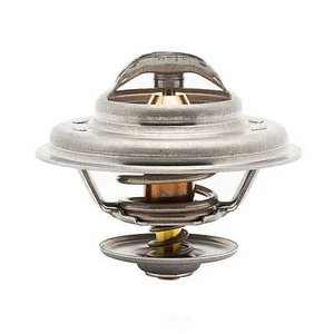 Engine Coolant Thermostat-Eng Code: M20 VERNET TH5111.80J - Picture 1 of 2