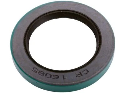 Sello de transmisión manual delantero para Ford B7000 1983-1987 55591GZ 1984 1985 1986 Foto 1 de 2