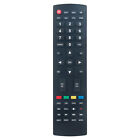 Replace Remote Control for ISTAR KOREA TV A65000 A1700 A8500 A8000 A1600