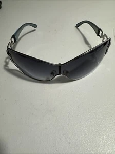 Calvin Klein Sunglasses Women’s R326S 120 Read Description Please - Picture 1 of 9