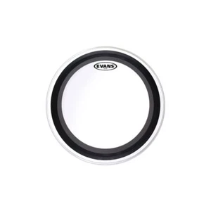EVANS 22" EMAD Coated - Bass Drum Fell - Bild 1 von 1