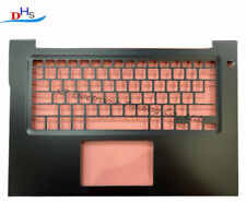 0nfpp9 for Dell Latitude 3400 E3400 Palmrest Keyboard Bezel Cover NFPP9