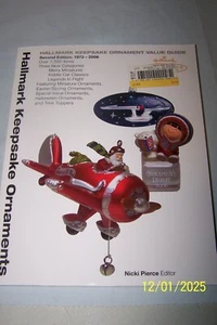 PUNZE ANDENKEN ORNAMENTE WERTFÜHRER ZWEITE AUFLAGE 1973-2006 - Bild 1 von 1