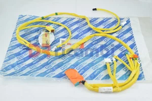 Beam Cable ECU Equipment Safety Side Lights Lancia Lybra - OE 46751247 - Picture 1 of 4