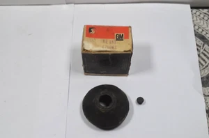 SELLO VINTAGE NOS AC DELCO 5676063 - Imagen 1 de 5