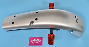 Pride Colt Pursuit 8mph Mobility Scooter Front Tiller Panels, Fuse Box & Wiring - Picture 1 of 6