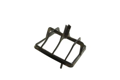 Оригинальный каркас воздушного фильтра 03–09 HONDA CRF150F B4517 - Изображение 1 из 3