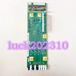 1PC used Siemens frequency converter IVI board 6SE7038-6GL84-1BG2 #YY - Picture 1 of 2