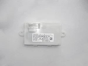Mercedes-Benz  A2229009915 Keyless-go control unit E-Class W213 C238 C-Class ... - Picture 1 of 4