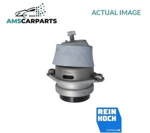 ENGINE MOUNT MOUNTING LEFT RH11-3147 REINHOCH NEW OE REPLACEMENT - Picture 1 of 6