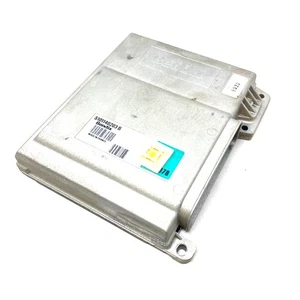 1987-1990 Jeep Cherokee 4.0 Engine Computer ECU ECM PCM S101140203B - Picture 1 of 7
