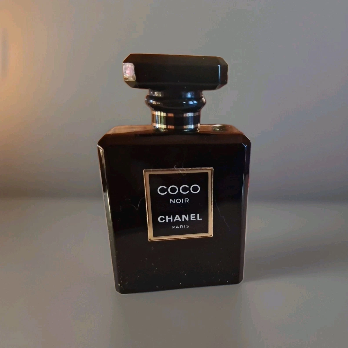 vintage coco chanel perfume products for sale | eBay