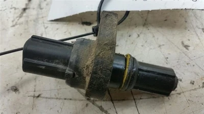Sensor de velocidad de transmisión Dodge Journey 2009 2010 2011 2012 2013 Foto 1 de 2