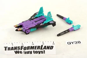 Transformadores Ramjet TFCC Club 100 % completos Deluxe BotCon TFCC - Imagen 1 de 3