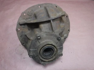 Ford 9" Inch 3rd Third Member W/ Pinion Support Factory OEM Free Shipping - Picture 1 of 15