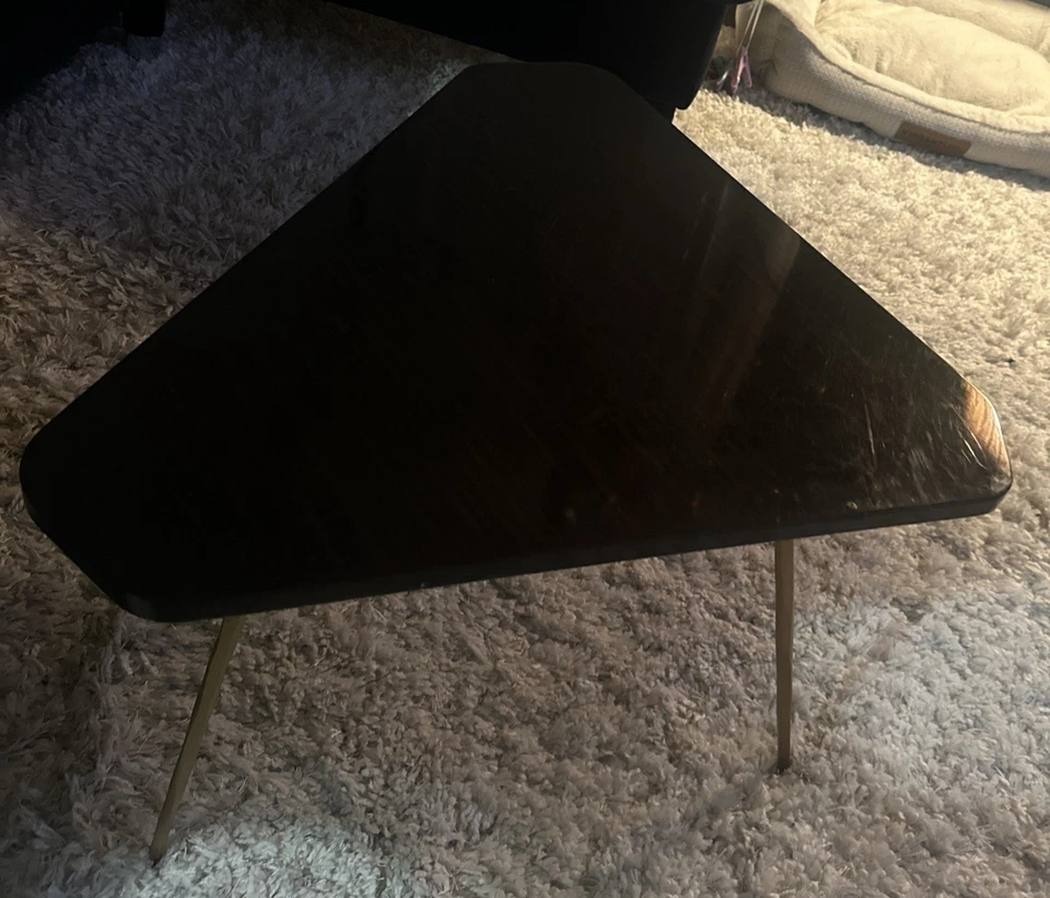 Приставной столик Caracole Signature Urban The Trilogy - Изображение 1 из 1