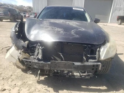 Airbag Passenger Air Bag Sedan Passenger Side Roof Fits 11 INFINITI G25 24762098 Foto 1 de 4