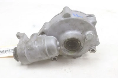 Diferencial delantero Yamaha Kodiak 400 03 5GH-46160-02-00 52724 Foto 1 de 4