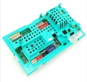 W10367783 Whirlpool washing machine control board NEW OEM LF1023 - Picture 1 of 1