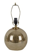 Allen Roth Gold Lamps Lighting Ceiling Fans For Sale Ebay