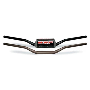 Handlebar WRP Oversize America Low Fold Bronze Color (Ref.WRP WD-AM001-022) - Picture 1 of 1