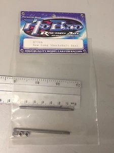 Hobao Ofna RearShock Shafts 87396 - Picture 1 of 2