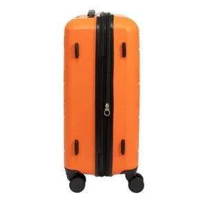 Linea Hard Suitcase - Picture 1 of 4