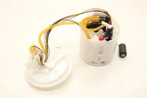 2020-2024 Toyota Supra AT 2.0L Fuel Pump Assembly 7475431  - Picture 1 of 12
