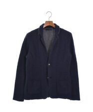 LARDINI Casual Jacket Navy S 2200309523080