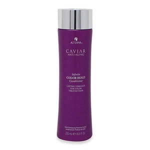 Alterna CAVIAR Anti-Aging Infinite Color Hold Conditioner 8.5 oz - Picture 1 of 1