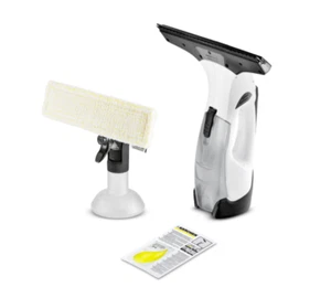 Kärcher WV 5 PLUS Fensterreiniger - Zustand: Neu - Bild 1 von 1