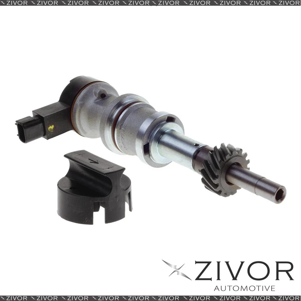 New Cam Angle Sensor For Ford Tickford TS 50 5.6 V8 AU 250kw Sdn Petrol 2001-02 - image 1 of 1