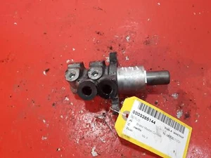 2008 FIAT DOBLO Brake Master Cylinder - Picture 1 of 3