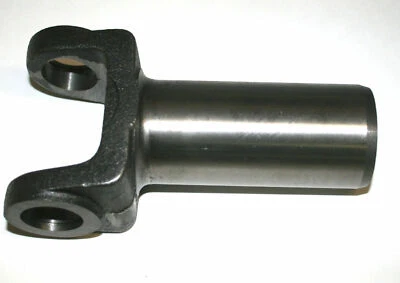 TRANSMISSION SLIP YOKE 1310 Series GM Turbo 400,TH400, MUNCIE 4L80E SUPER T10   - Image 1 of 2