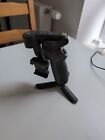 DJI Osmo Mobile 3 3 Axis Gimbal Stabilizer - CP.OS.00000022.01