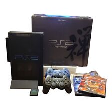 Playstation 2, Console de Videogame Sony Usado 24680671