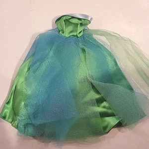 Vintage 60er (1963) Mattel Barbie "Senior Prom" ORIGINAL #951 Ballkleid Heels - Bild 1 von 6