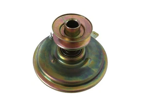 Mechanische Messerkupplung für MTD / 717-1787 / 717-1787A - Picture 1 of 3