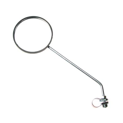 2x Rückspiegel Fahrrad E-Bike Dreirad E-Mobil van Raam Unniversal NEU - Bild 1 von 3