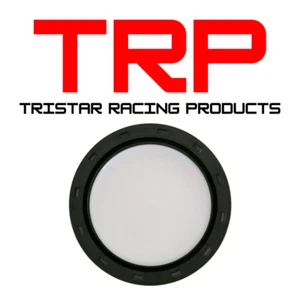 Tristar Racing Gen V LT Front Timing Cover Seal L83 L84 L86 L87 LT1 LT4 - Bild 1 von 1