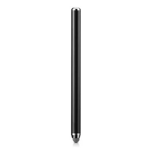 Penna Touch Tablet Smartphone - Pencil Touch - Pennino Capacitivo - Photo 1/8