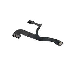 Compass Soft Cable 2-in-1 Cable Part for DJI Mini 3 #JCH - Picture 1 of 4