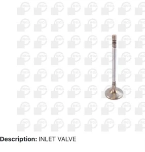 Toyota Proace 1.6 D4D -3WZ-TV, 3WZ-HV - DV6FCU & DV6FDU Inlet Valve - Picture 1 of 1