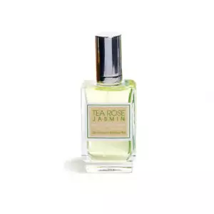 Perfume Workshop - Picture 1 of 2
