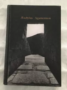 Nanni Cagnone, Mimmo Paladino, Galleria Mazzoli 2010 Eschilo Aeschylus Agamemnon - Foto 1 di 17