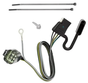Kit de arnés de cableado de remolque 14-19 Land Rover Range Rover Sport 2015 Range Rover - Imagen 1 de 2
