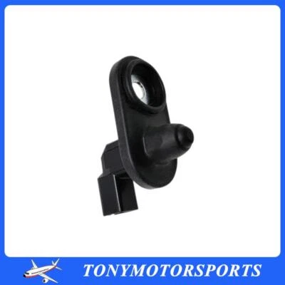 Fit for 2014-2021 Honda Door Switch Assembly 35400-T0A-003 35400T0A003 - Image 1 of 4